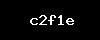 https://jobs.earnzon.com/wp-content/themes/noo-jobmonster/framework/functions/noo-captcha.php?code=c2f1e