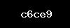 https://jobs.earnzon.com/wp-content/themes/noo-jobmonster/framework/functions/noo-captcha.php?code=c6ce9