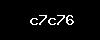 https://jobs.earnzon.com/wp-content/themes/noo-jobmonster/framework/functions/noo-captcha.php?code=c7c76