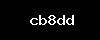 https://jobs.earnzon.com/wp-content/themes/noo-jobmonster/framework/functions/noo-captcha.php?code=cb8dd