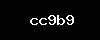 https://jobs.earnzon.com/wp-content/themes/noo-jobmonster/framework/functions/noo-captcha.php?code=cc9b9