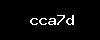 https://jobs.earnzon.com/wp-content/themes/noo-jobmonster/framework/functions/noo-captcha.php?code=cca7d