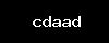 https://jobs.earnzon.com/wp-content/themes/noo-jobmonster/framework/functions/noo-captcha.php?code=cdaad