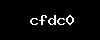 https://jobs.earnzon.com/wp-content/themes/noo-jobmonster/framework/functions/noo-captcha.php?code=cfdc0