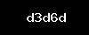 https://jobs.earnzon.com/wp-content/themes/noo-jobmonster/framework/functions/noo-captcha.php?code=d3d6d
