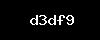 https://jobs.earnzon.com/wp-content/themes/noo-jobmonster/framework/functions/noo-captcha.php?code=d3df9