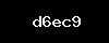 https://jobs.earnzon.com/wp-content/themes/noo-jobmonster/framework/functions/noo-captcha.php?code=d6ec9