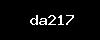 https://jobs.earnzon.com/wp-content/themes/noo-jobmonster/framework/functions/noo-captcha.php?code=da217