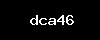 https://jobs.earnzon.com/wp-content/themes/noo-jobmonster/framework/functions/noo-captcha.php?code=dca46