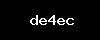 https://jobs.earnzon.com/wp-content/themes/noo-jobmonster/framework/functions/noo-captcha.php?code=de4ec