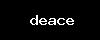 https://jobs.earnzon.com/wp-content/themes/noo-jobmonster/framework/functions/noo-captcha.php?code=deace