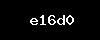 https://jobs.earnzon.com/wp-content/themes/noo-jobmonster/framework/functions/noo-captcha.php?code=e16d0