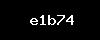 https://jobs.earnzon.com/wp-content/themes/noo-jobmonster/framework/functions/noo-captcha.php?code=e1b74