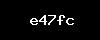 https://jobs.earnzon.com/wp-content/themes/noo-jobmonster/framework/functions/noo-captcha.php?code=e47fc
