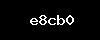 https://jobs.earnzon.com/wp-content/themes/noo-jobmonster/framework/functions/noo-captcha.php?code=e8cb0