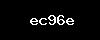 https://jobs.earnzon.com/wp-content/themes/noo-jobmonster/framework/functions/noo-captcha.php?code=ec96e