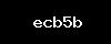 https://jobs.earnzon.com/wp-content/themes/noo-jobmonster/framework/functions/noo-captcha.php?code=ecb5b