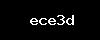 https://jobs.earnzon.com/wp-content/themes/noo-jobmonster/framework/functions/noo-captcha.php?code=ece3d