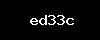 https://jobs.earnzon.com/wp-content/themes/noo-jobmonster/framework/functions/noo-captcha.php?code=ed33c