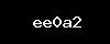https://jobs.earnzon.com/wp-content/themes/noo-jobmonster/framework/functions/noo-captcha.php?code=ee0a2
