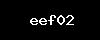 https://jobs.earnzon.com/wp-content/themes/noo-jobmonster/framework/functions/noo-captcha.php?code=eef02