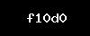 https://jobs.earnzon.com/wp-content/themes/noo-jobmonster/framework/functions/noo-captcha.php?code=f10d0