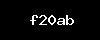 https://jobs.earnzon.com/wp-content/themes/noo-jobmonster/framework/functions/noo-captcha.php?code=f20ab