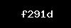 https://jobs.earnzon.com/wp-content/themes/noo-jobmonster/framework/functions/noo-captcha.php?code=f291d