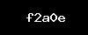 https://jobs.earnzon.com/wp-content/themes/noo-jobmonster/framework/functions/noo-captcha.php?code=f2a0e