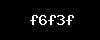 https://jobs.earnzon.com/wp-content/themes/noo-jobmonster/framework/functions/noo-captcha.php?code=f6f3f