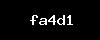 https://jobs.earnzon.com/wp-content/themes/noo-jobmonster/framework/functions/noo-captcha.php?code=fa4d1