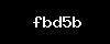 https://jobs.earnzon.com/wp-content/themes/noo-jobmonster/framework/functions/noo-captcha.php?code=fbd5b