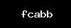 https://jobs.earnzon.com/wp-content/themes/noo-jobmonster/framework/functions/noo-captcha.php?code=fcabb