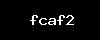 https://jobs.earnzon.com/wp-content/themes/noo-jobmonster/framework/functions/noo-captcha.php?code=fcaf2