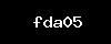https://jobs.earnzon.com/wp-content/themes/noo-jobmonster/framework/functions/noo-captcha.php?code=fda05