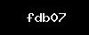 https://jobs.earnzon.com/wp-content/themes/noo-jobmonster/framework/functions/noo-captcha.php?code=fdb07