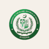 Embassy of Islamic Republic Pakistan