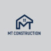 MT Construction