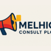 Melhiq Consult PLC