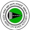 Addis Ababa Roads Authority
