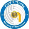 Ministry of Revenues