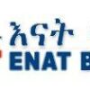 Enat Bank S.C.