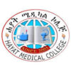 Hayat Hospital Medical College