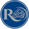 Rammis Bank S.C.