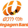 Wegagen Bank S.C.