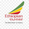 Ethiopian Airlines