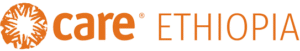CARE Ethiopia Job Vacancy 2025 logo