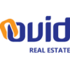 Ovid Real Estate