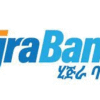 Hijra Bank