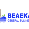 Granite and Marble Manufacturing PLC